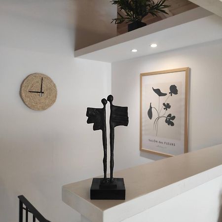 Garitsa Apartments B Corfu  المظهر الخارجي الصورة