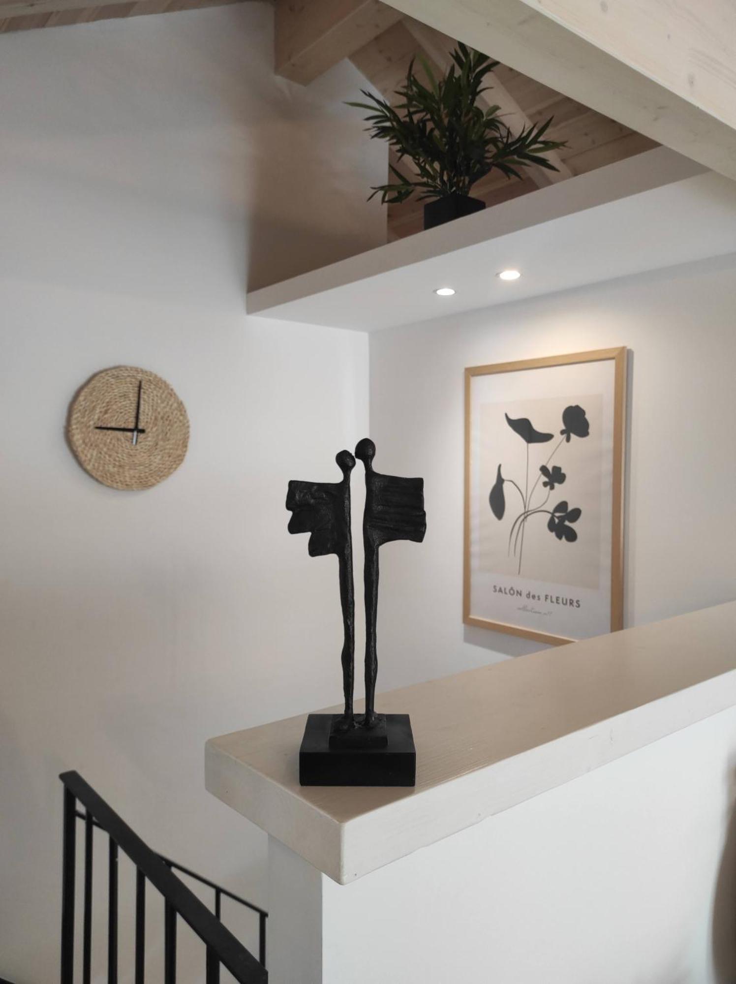 Garitsa Apartments B Corfu  المظهر الخارجي الصورة
