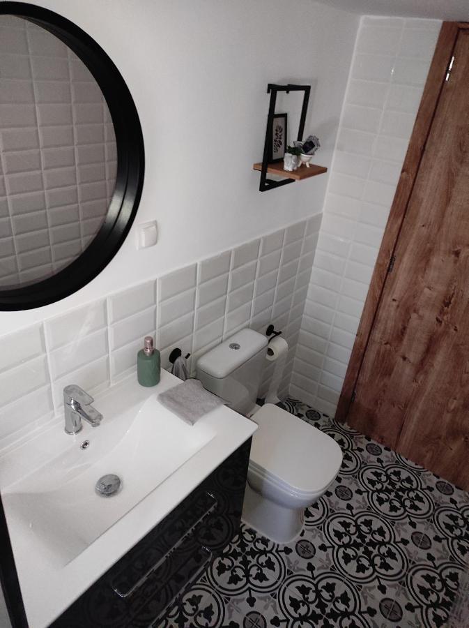 Garitsa Apartments B Corfu  المظهر الخارجي الصورة